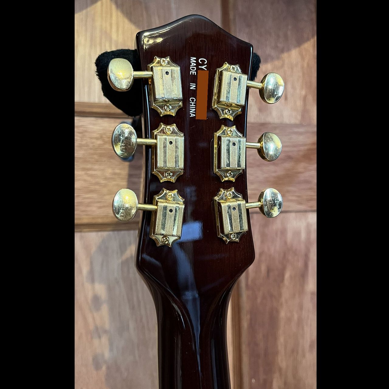 Gretsch G5235G Pro Jet（中古）【楽器検索デジマート】