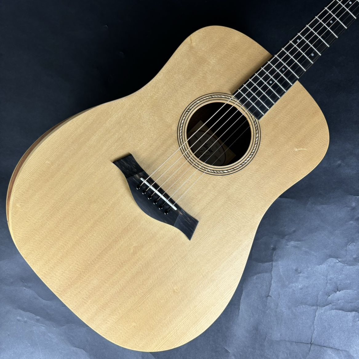 ギター Taylor LTD EG Academy 12e Taylor Academy 12e, Acoustic/Electric Guitar - Centre De
