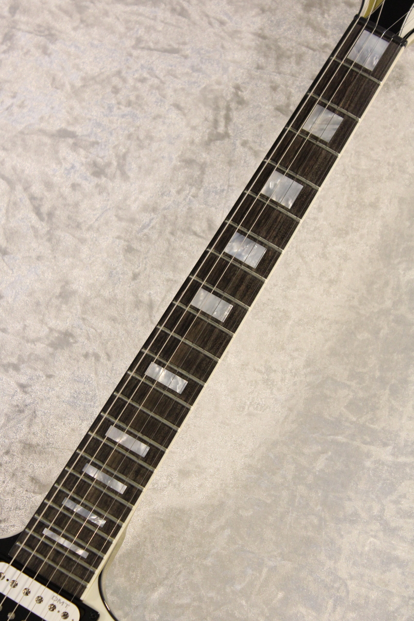 DEAN USA Michael Schenker 50th Anniversary 【生産完了品】【限定
