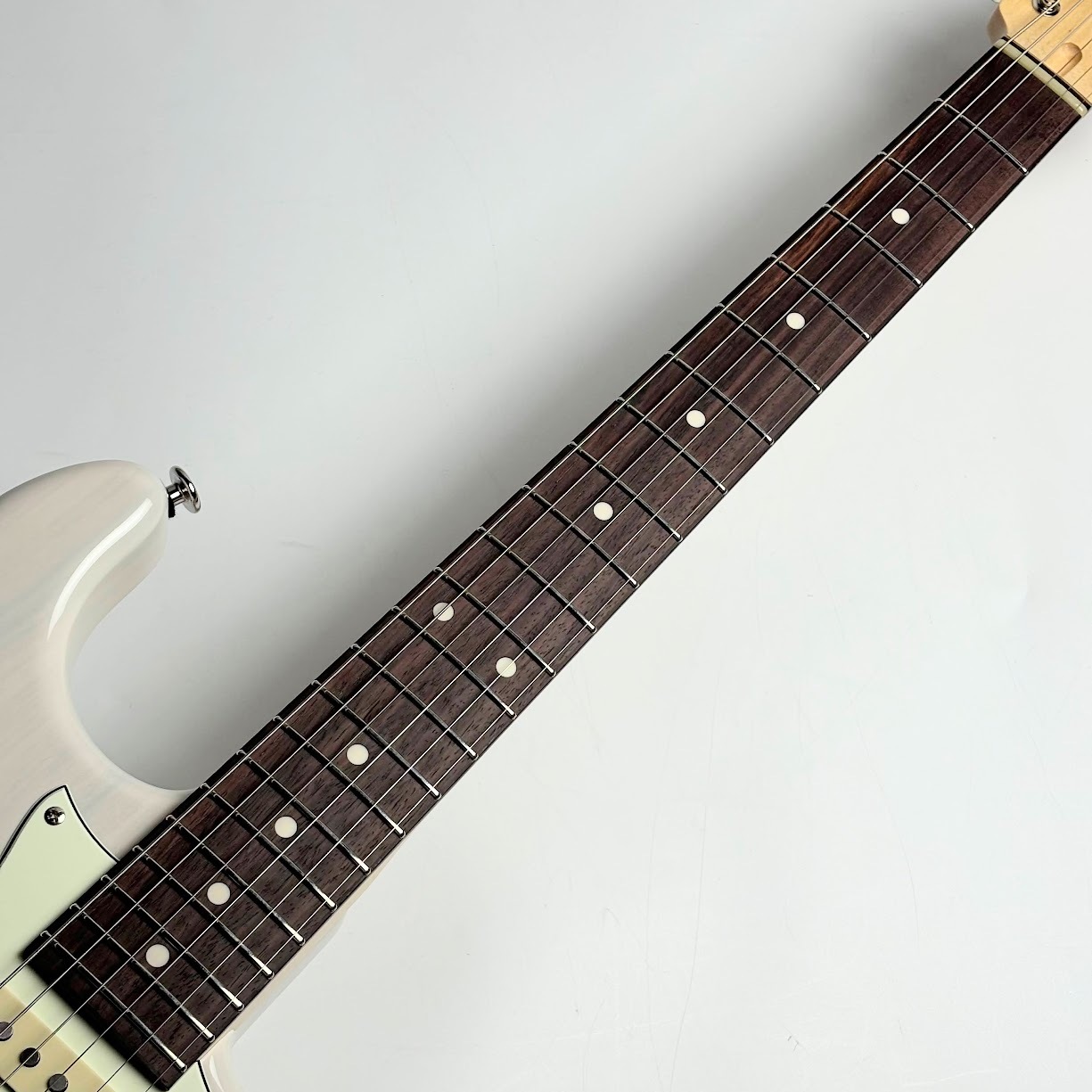 momose MC2-STD/R（WBD）（新品/送料無料）【楽器検索デジマート】