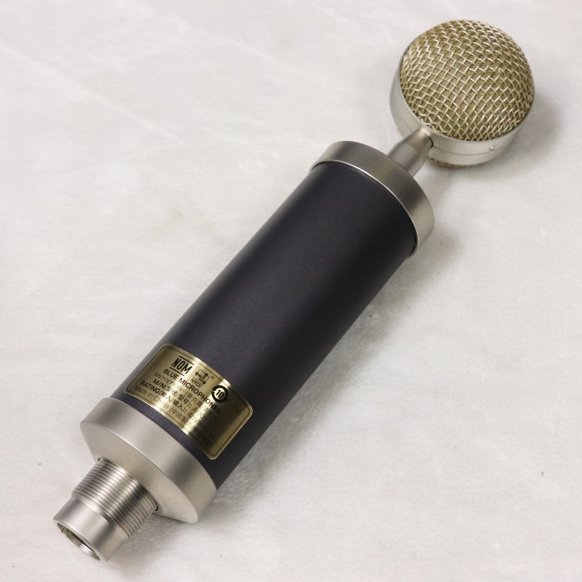 blue Baby Bottle SL 【梅田店】（中古/送料無料）【楽器検索デジマート】