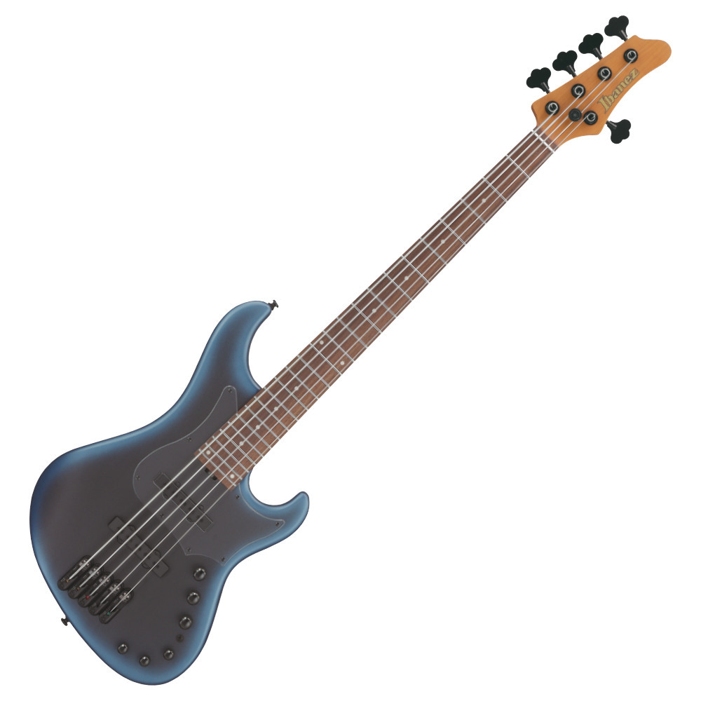 Ibanez アイバニーズ MDM1005-MAM Mode Series Midnight Arctic Ocean