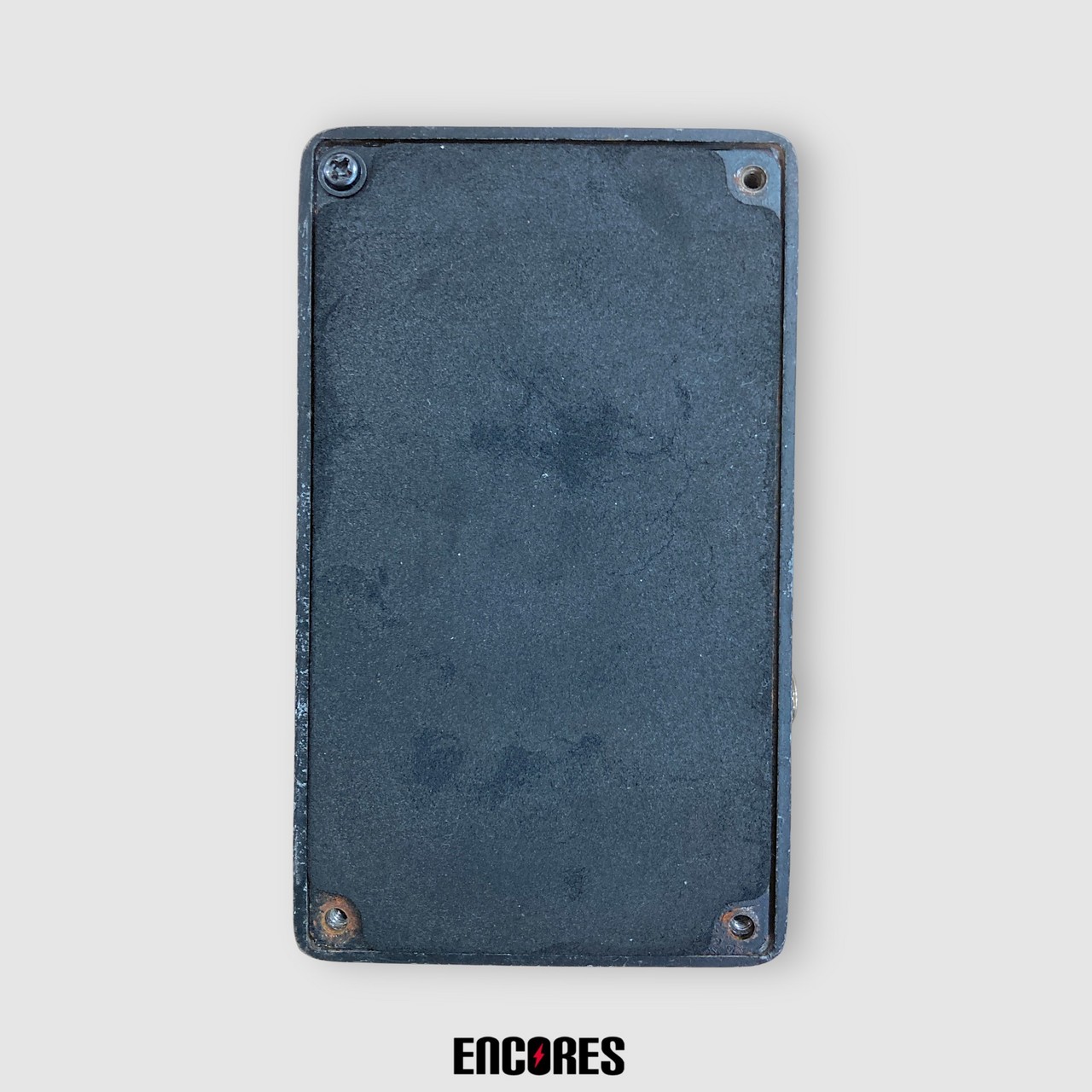 NADINE`S Chorus コーラス NADINE`S Chorus コーラス（中古）【楽器検索デジマート】