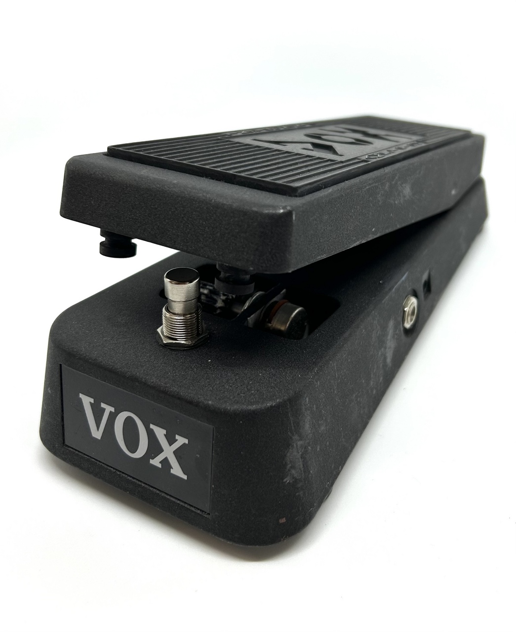 VOX V845（中古）【楽器検索デジマート】