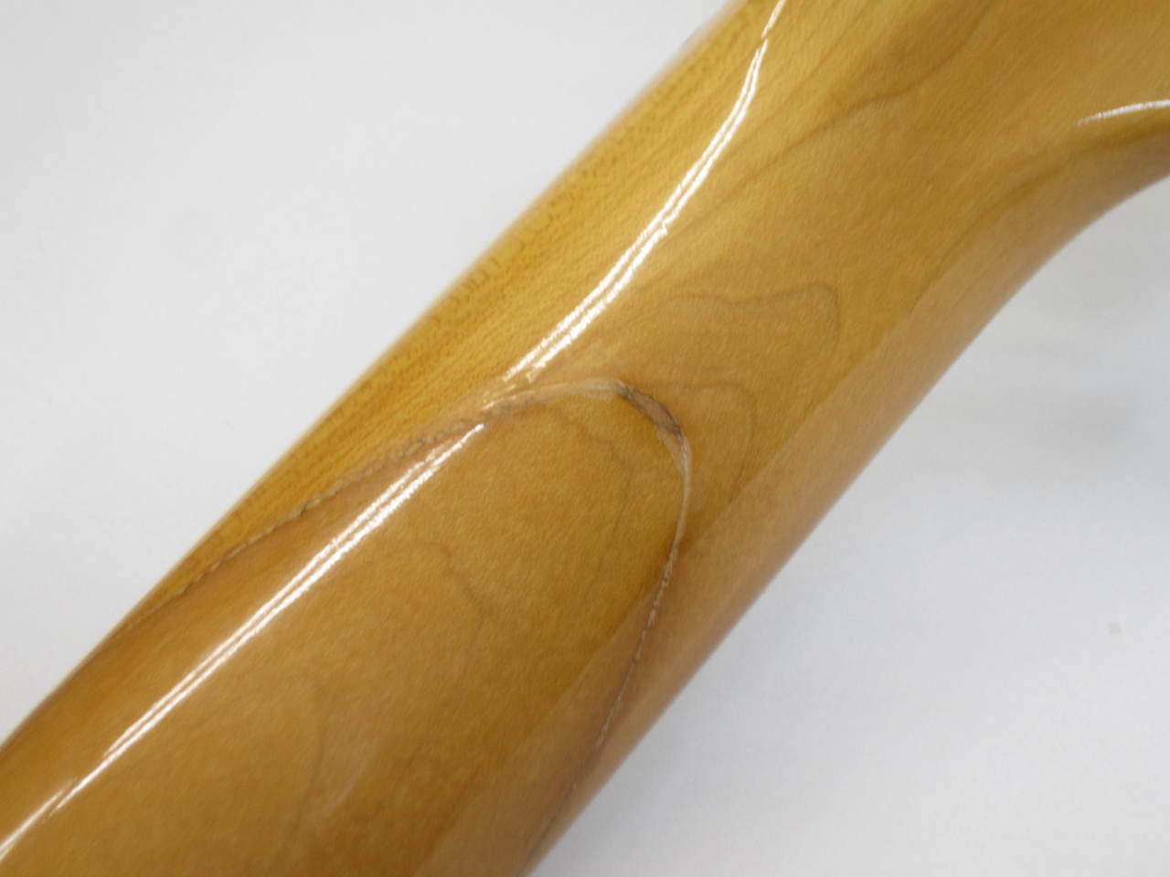 Burny MG-145S Mocking Bird【浦添店】（中古/送料無料）［デジマート