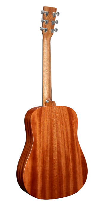 Martin D Jr E【オンラインストア限定】（新品/送料無料）【楽器
