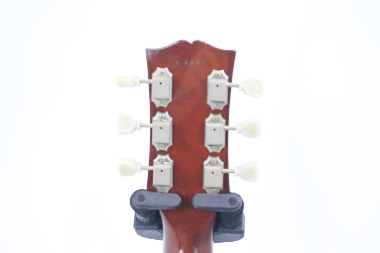 Orville by Gibson LPS-59R（中古）【楽器検索デジマート】