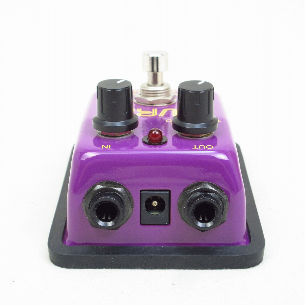 Guyatone WR2 Wah Rocker オートワウ 【横浜店】（中古）【楽器検索