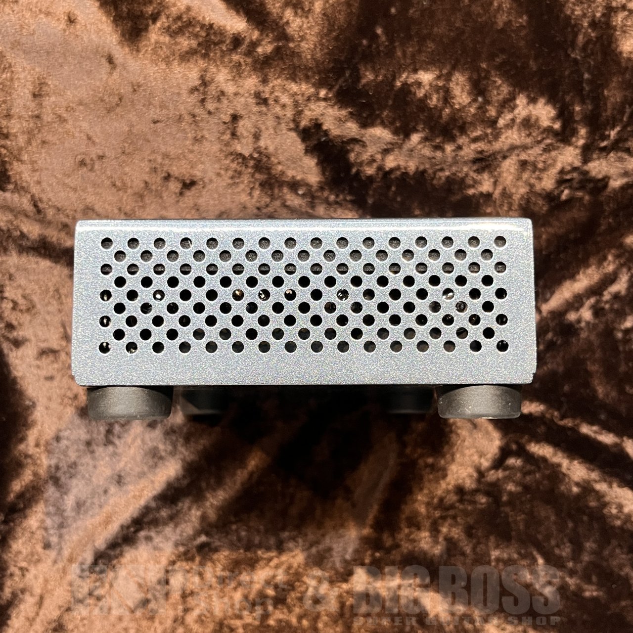 Victory Amps V4 The Kraken Preamp（中古/送料無料）【楽器検索