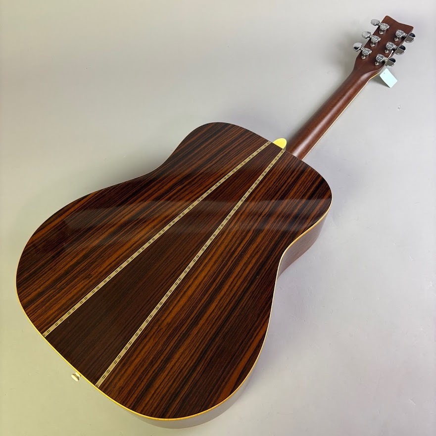 YAMAHA FG-301（中古/送料無料）【楽器検索デジマート】