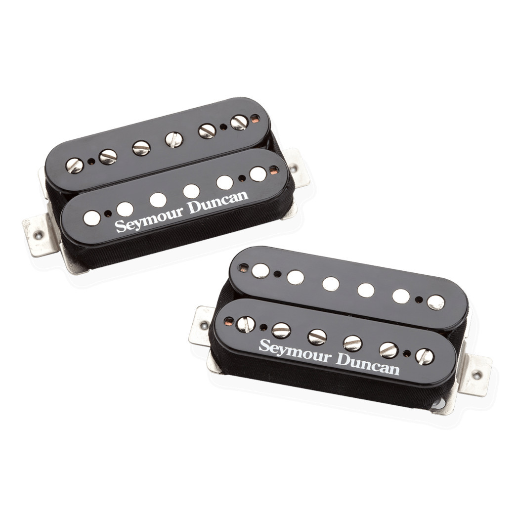Amazon.co.jp: SeymourDuncan PU セイモアダンカン ピックアップ