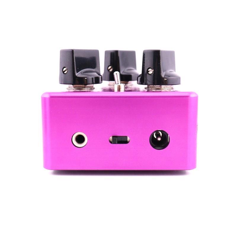 Suhr USED 中古 Riot Distortion (Suhr サー) ディストーション（中古