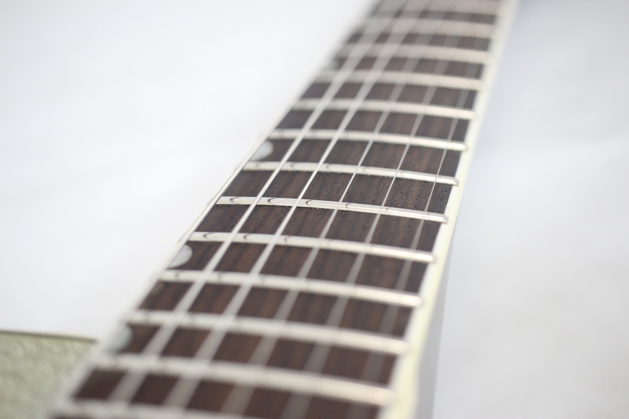 Gretsch G5236T（中古）【楽器検索デジマート】