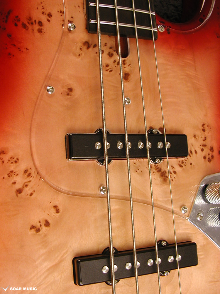 Bacchus Bacchus バッカス WJB-BP/Act RD-B レッドバースト（新品/送料