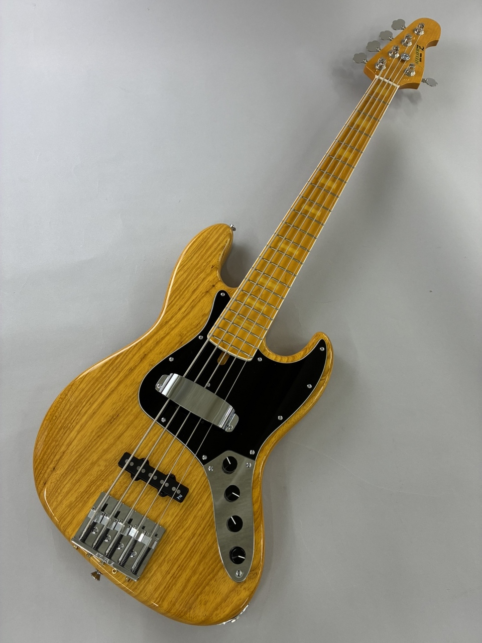 ATELIER Z M#265CTM 35thANV