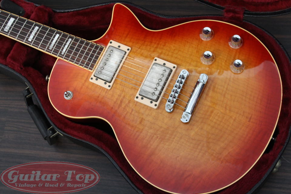GUILD Bluesbird CHS Made in USA '08（中古）【楽器検索