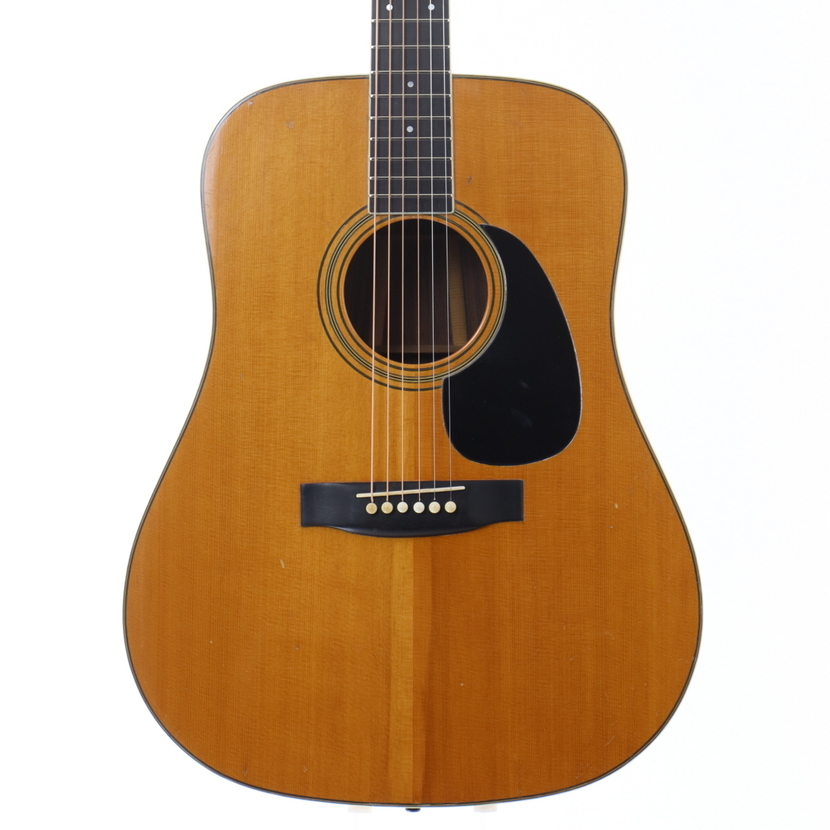 S.Yairi YD305 1974年製 【梅田店】