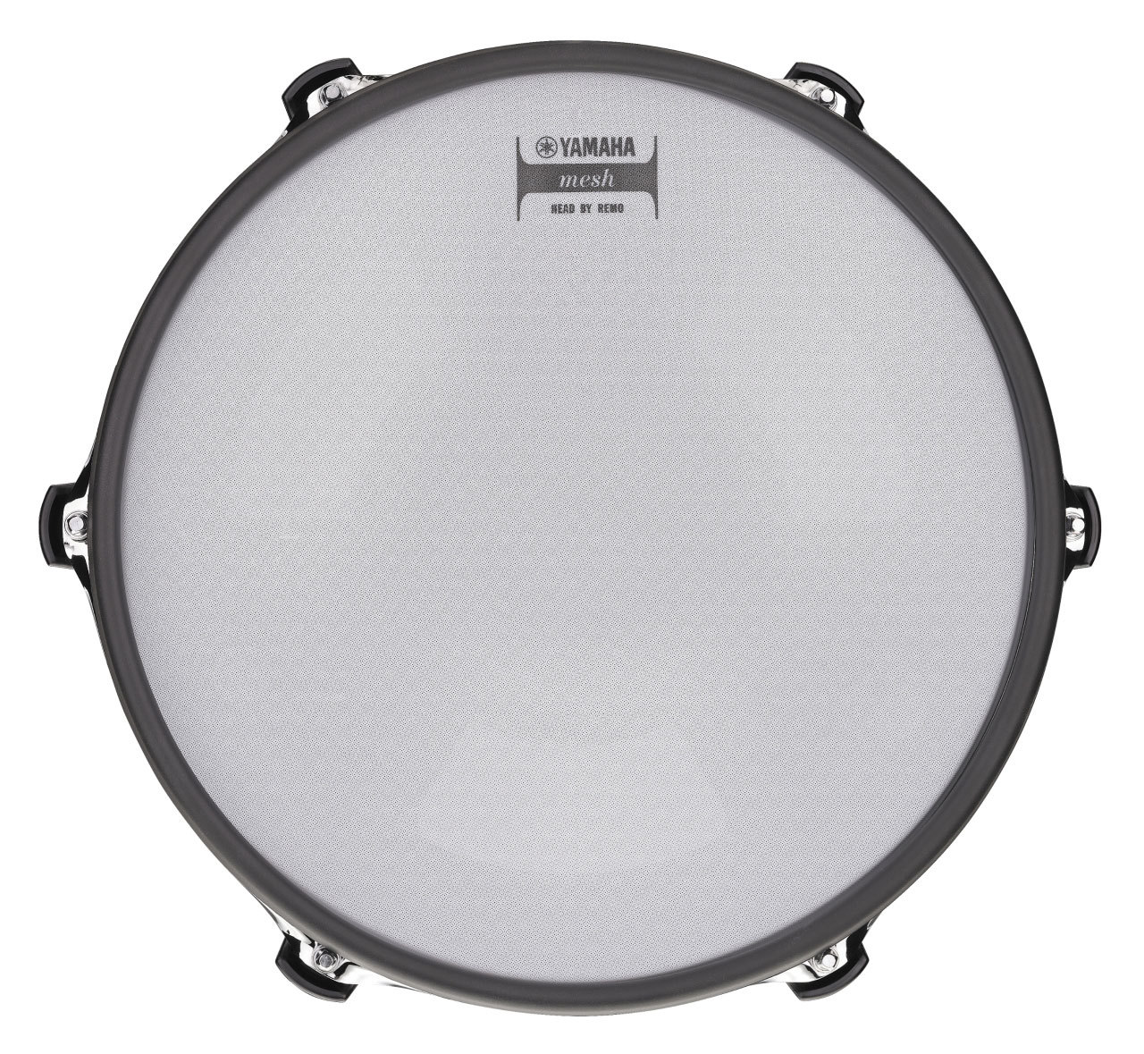 YAMAHA XP120SD 3zone スネアパッド 電子ドラム(YAMAHA XP120SD YAMAHA XP120SD 3zone スネアパッド 電子ドラム(YAMAHA XP120SD