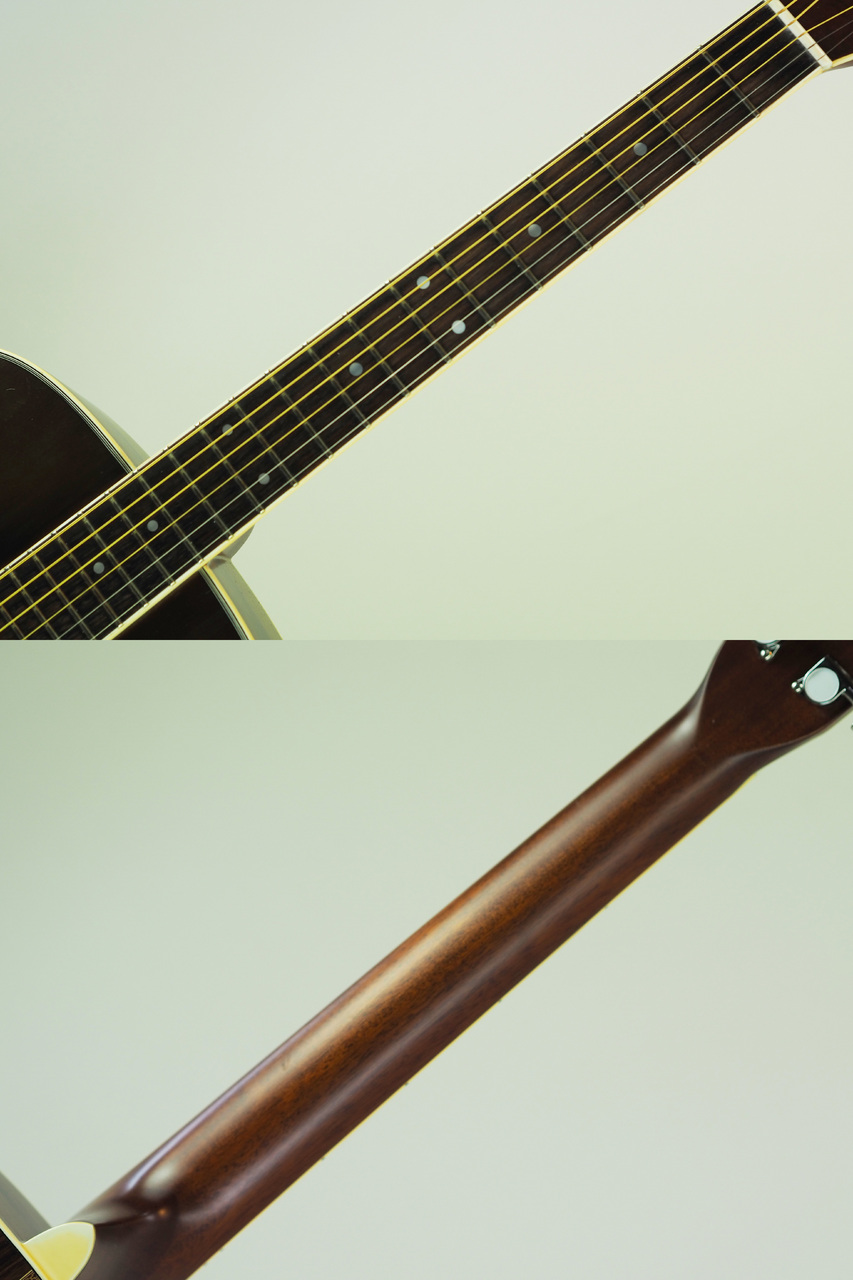 Morris MF-501(管理番号4944)（中古）【楽器検索デジマート】