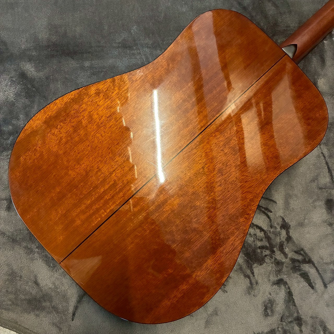 Morris MD502 【USED】【2.08㎏】（中古）【楽器検索デジマート】