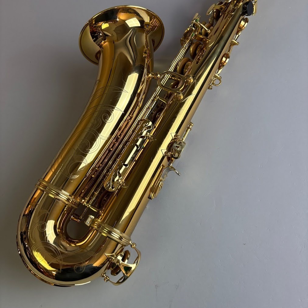 Sylphide T-2000（中古/送料無料）【楽器検索デジマート】