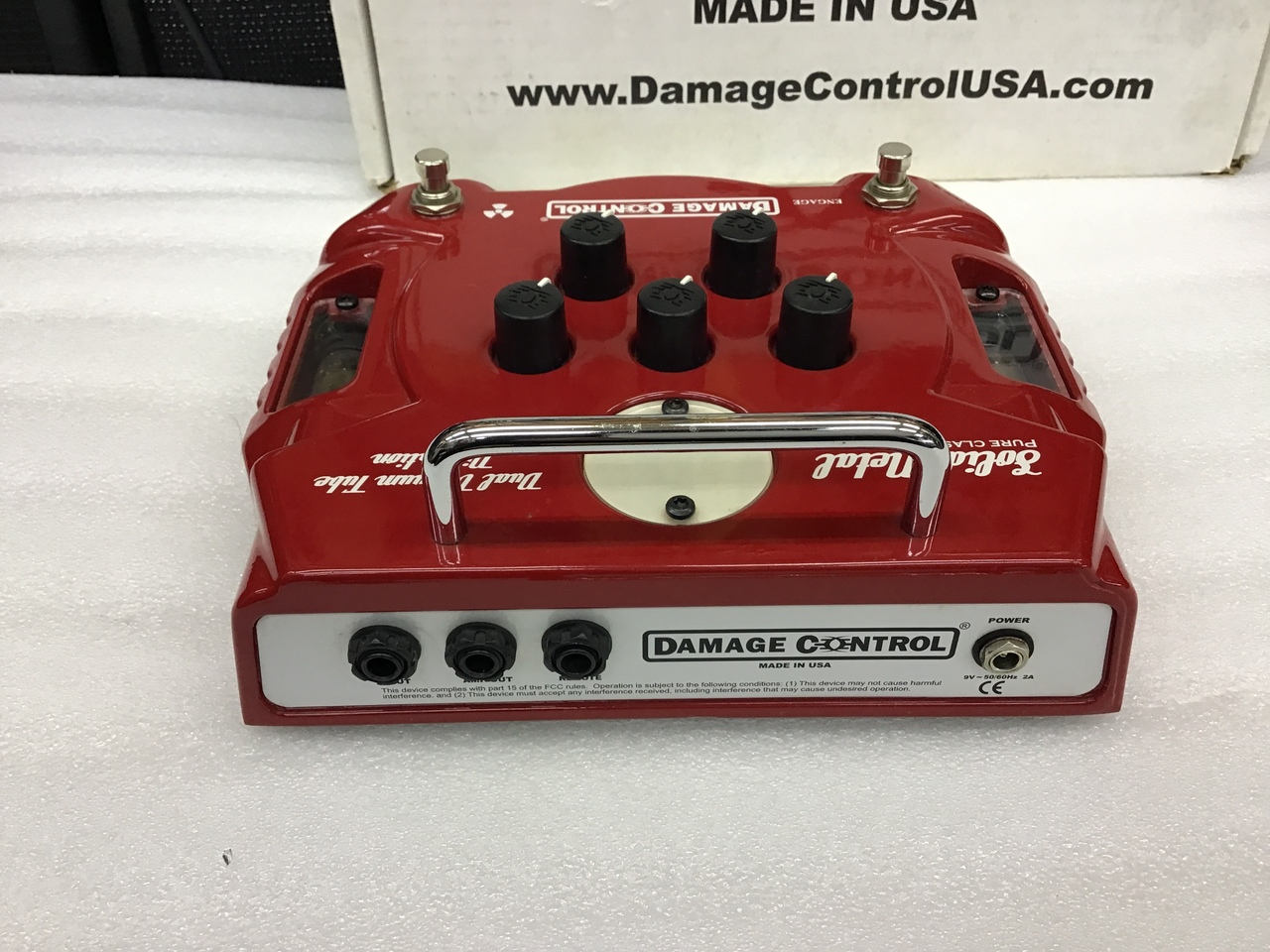 ダーマドライ　ケーブル欠品 Target Tetra Detachable Coils | Stryker
