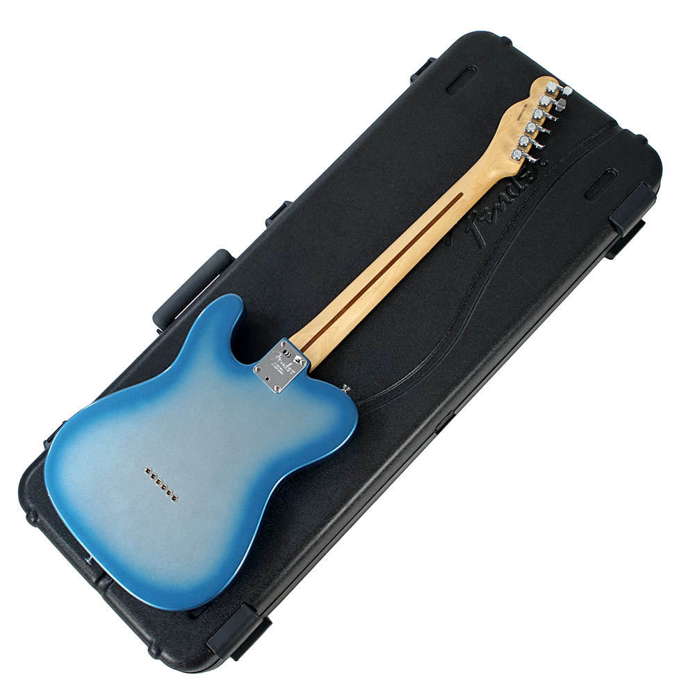 セール中！テレキャスター レリックボディRelicTelecaster