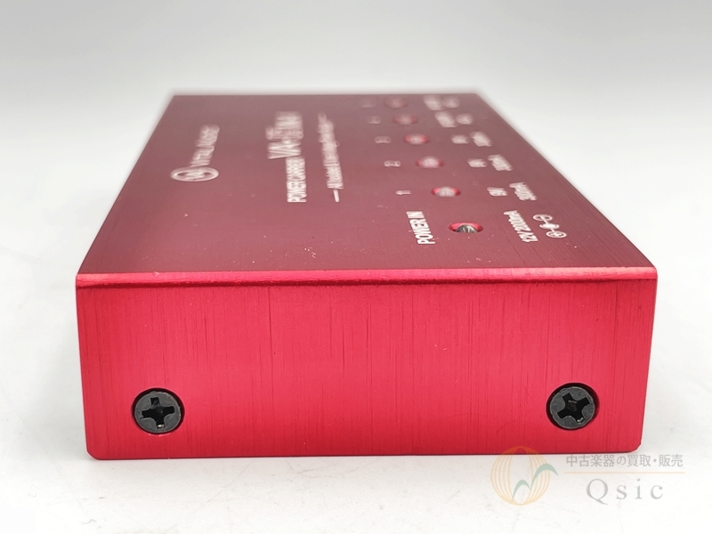 Vital Audio VA-05 MkII [TMN74]【梅田店在庫】（中古）【楽器検索