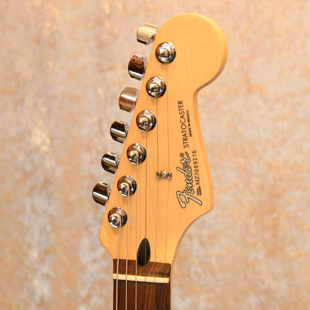 Fender Stratocaster HANABI 手描き 300のうちの1個 Fender Stratocaster HANABI 手描き 300のうちの1個 - メルカリ