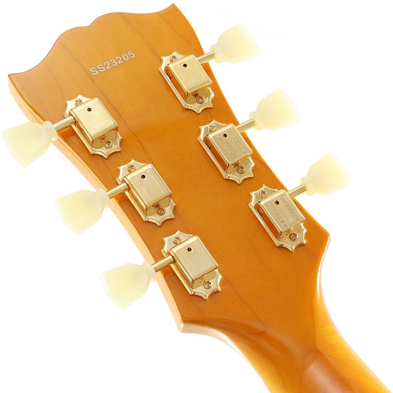 Seventy Seven Guitars Japan Tune-up Series EXRUBATO-CTM-JT (ANA 