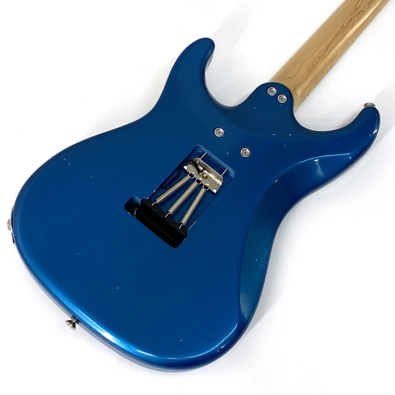 infinite Trad ST Light Aged（中古/送料無料）【楽器検索デジマート】