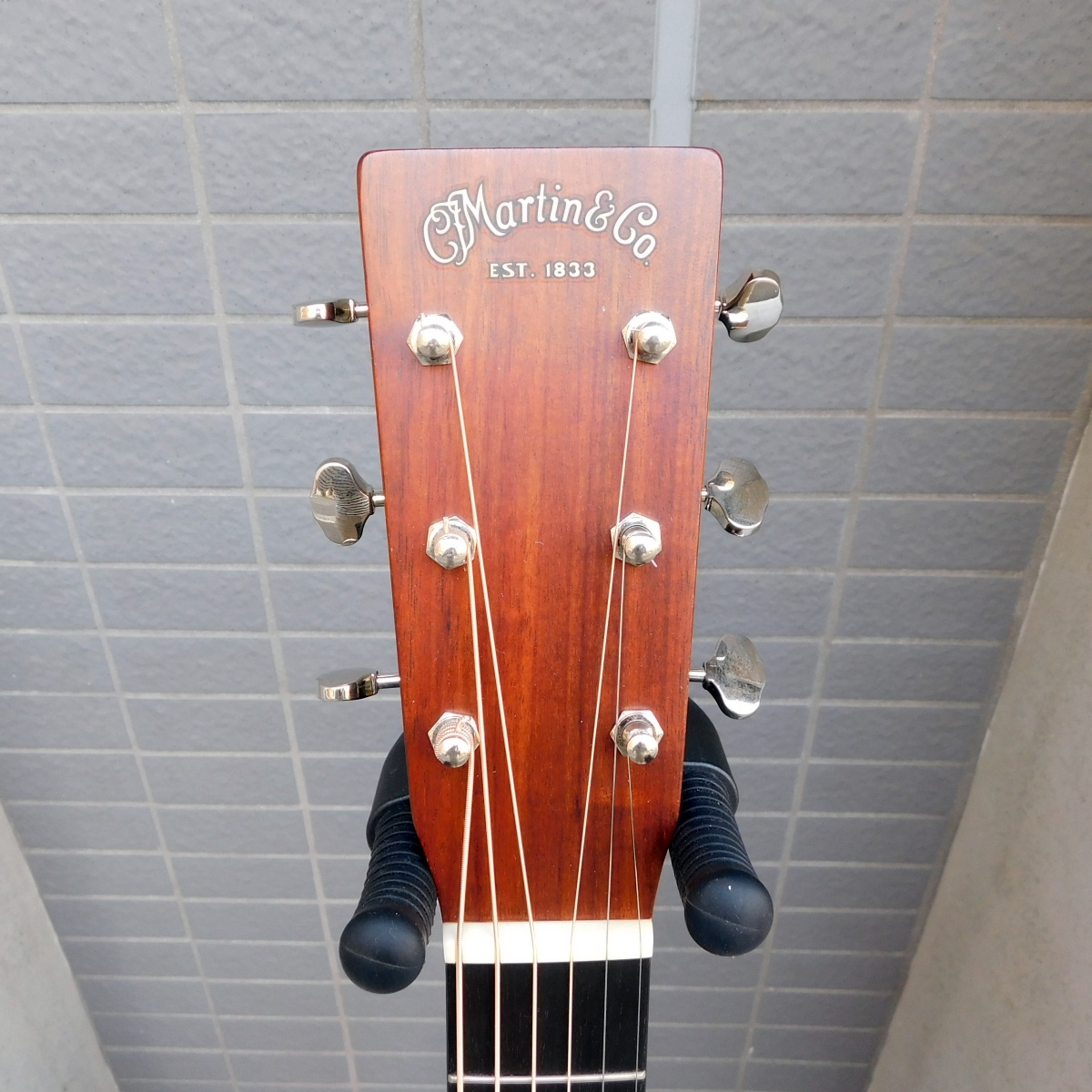 Martinエレアコ中古MartinD10E-02 Martinエレアコ中古MartinD10E-02