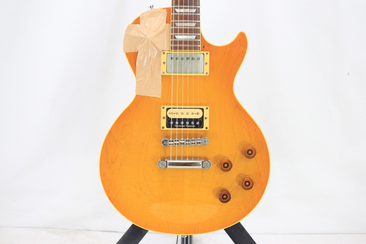 Navigator N-LP-'97 HONEY KEN（中古）【楽器検索デジマート】