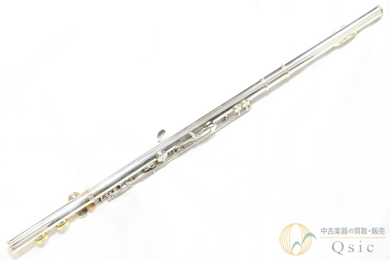 YAMAHA YFL-514 [調整済み] 【返品OK】[TL785]【神戸店在庫