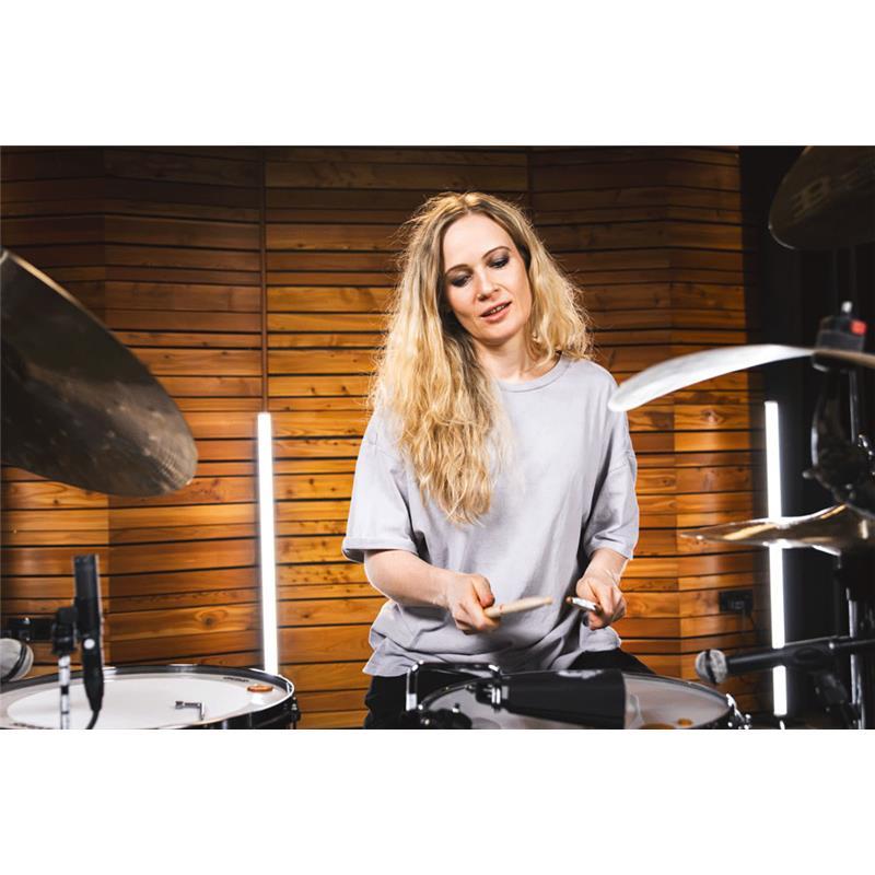 Meinl AN-BB [Anika Nilles Signature Cowbell「BEAT BELL」4-1