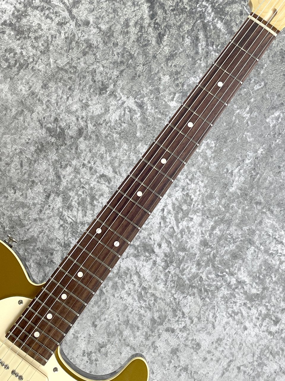 【mboozページ】 鳴響　真鍮バッフルSPEC3(オーダー) Z音 真鍮インナー マフラーサイレンサー レーシングインナー