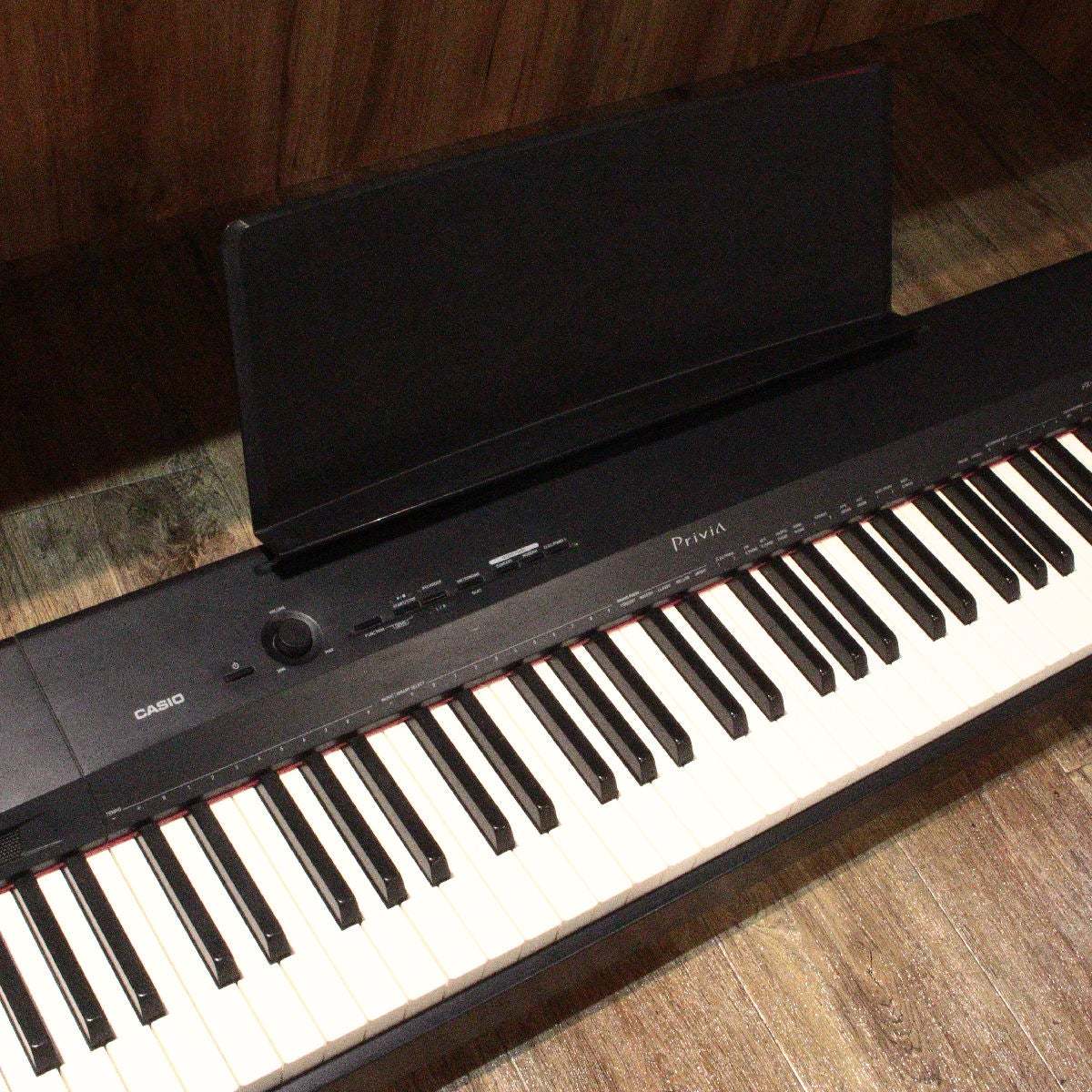 Casio PX-160 【渋谷店】（中古）【楽器検索デジマート】