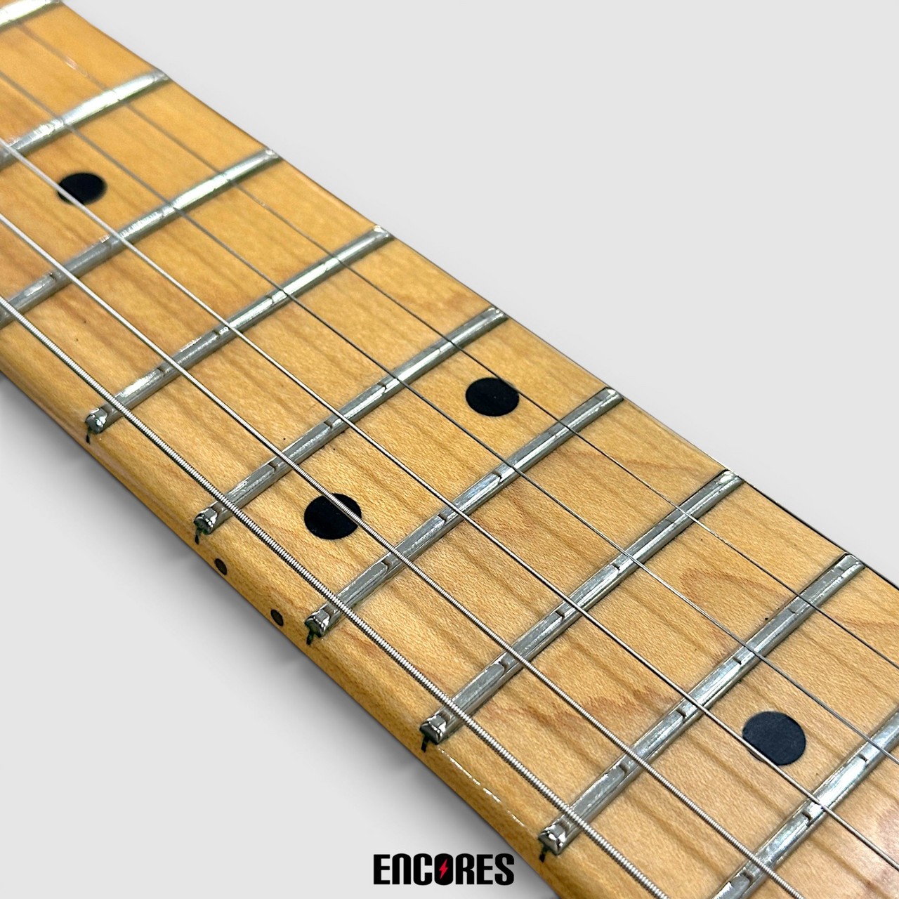 Addictone STタイプ #041（中古）【楽器検索デジマート】