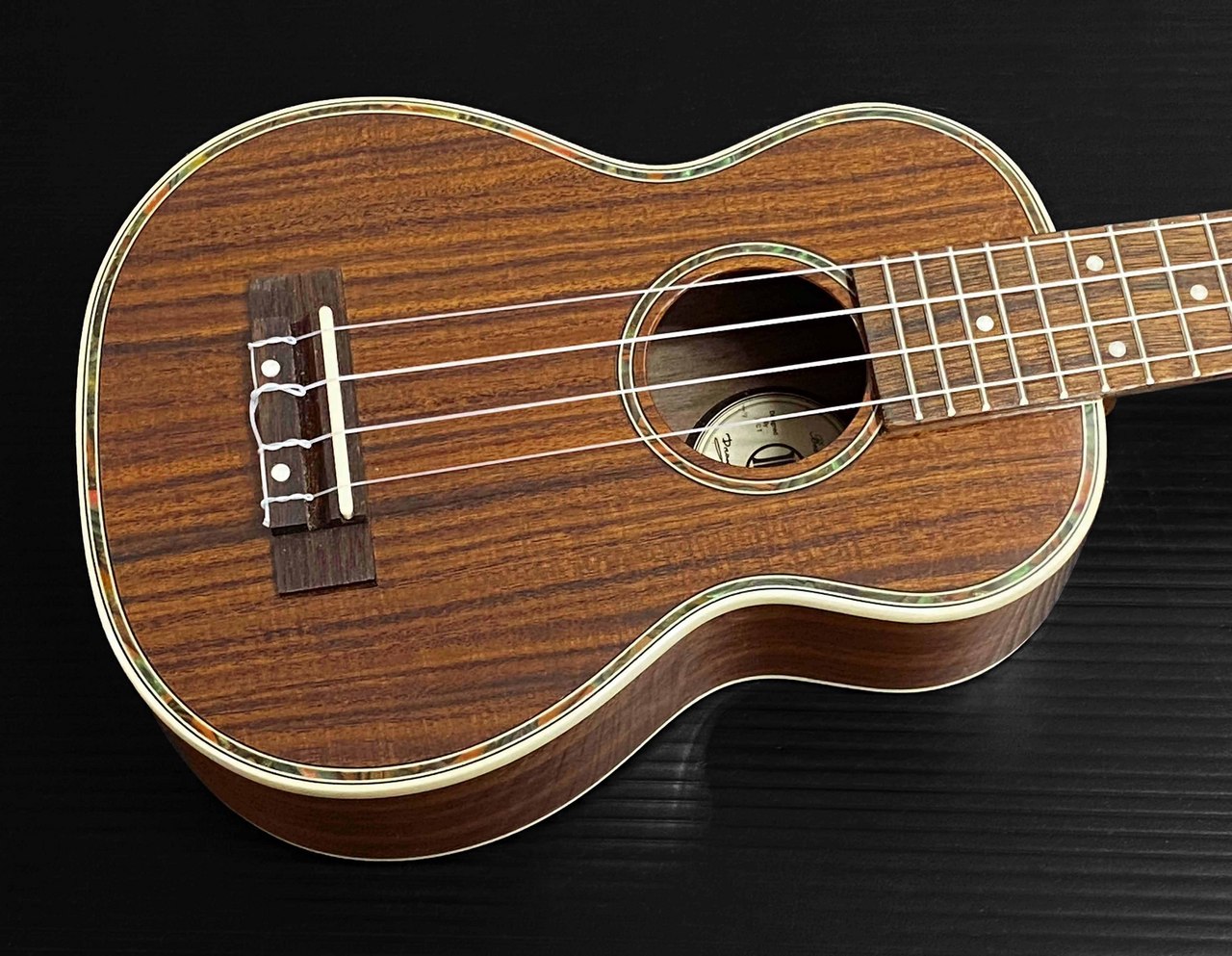 DCT DUS-150K（中古）［デジマートSALE］【楽器検索デジマート】