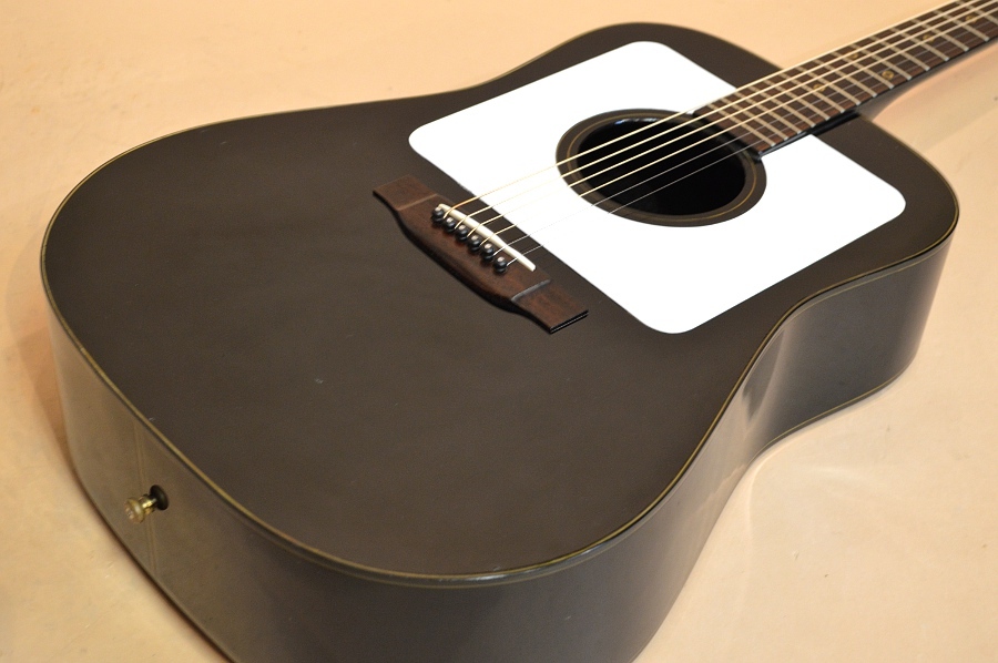 YAMAKI The '79/T 1979年製（ビンテージ）【楽器検索デジマート】