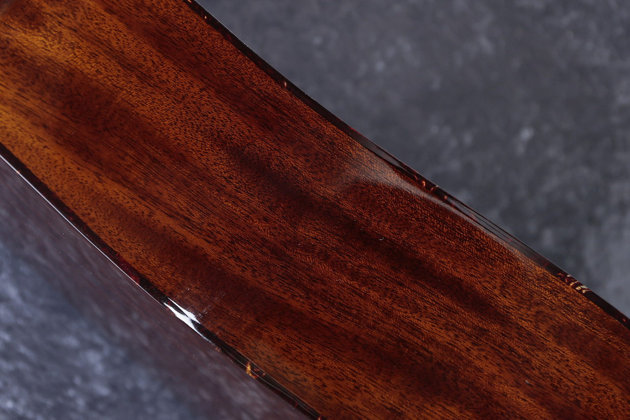 GUILD D-40 Traditional -Antique Burst-【2010年代】（中古
