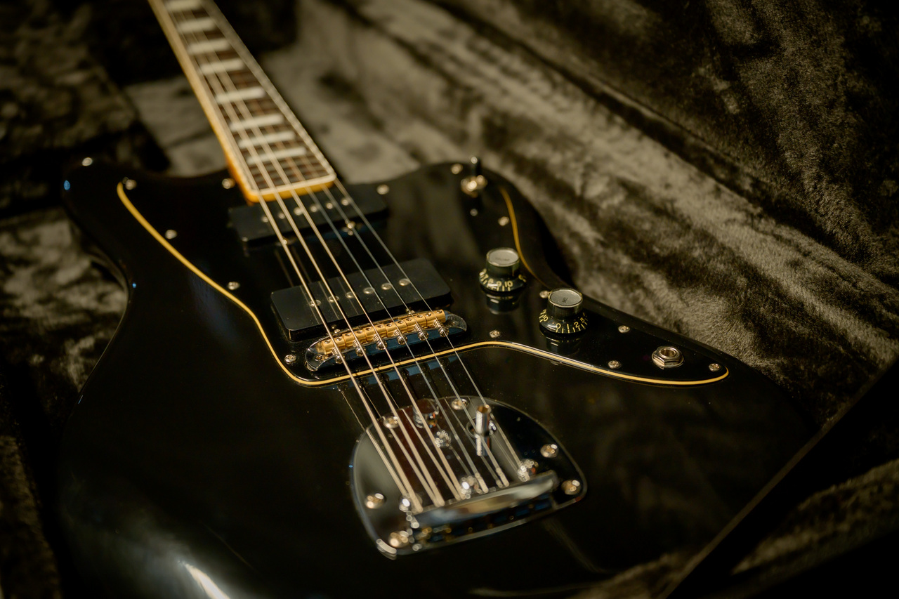 g7 Special g7-JM/R 