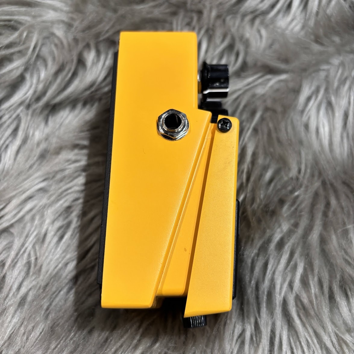 BOSS 【中古】OD-3（中古）【楽器検索デジマート】