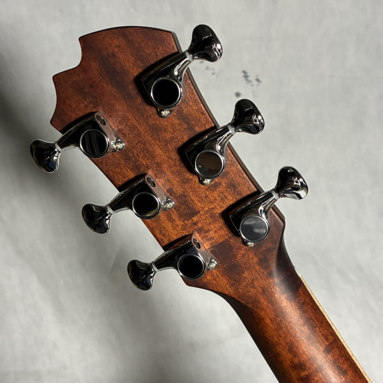 James J-500S BLK 【現物画像】（新品/送料無料）【楽器検索デジマート】