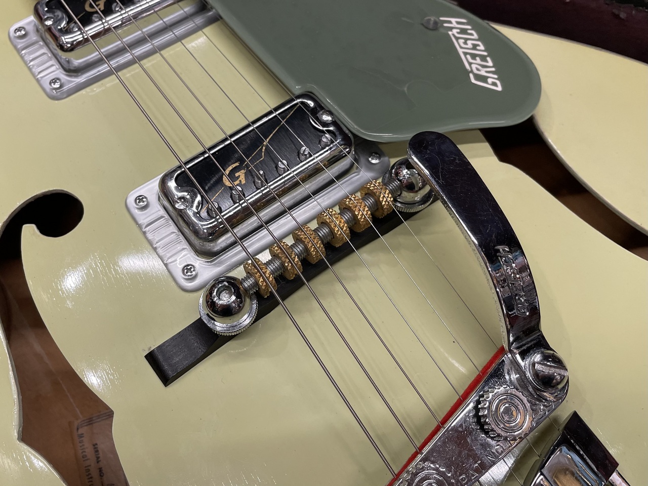 ヴィンテージ PEARL アナログディレイ AD-08mod　ジャンク品？ 2025年最新】ad-08 Pearlの人気アイテム - メルカリ