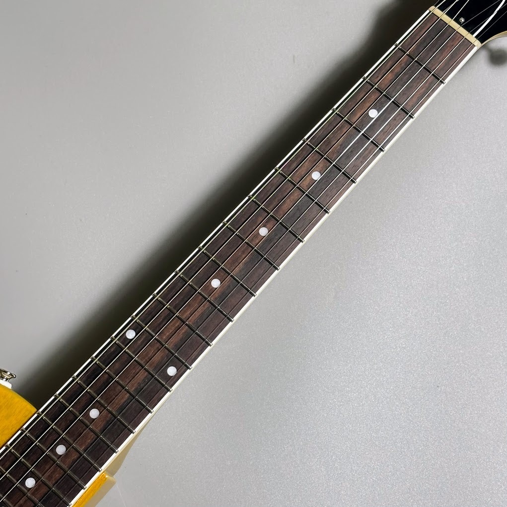 Tokai 【現物画像】 LSS-101 エレキギター 国産 レスポール スペシャル