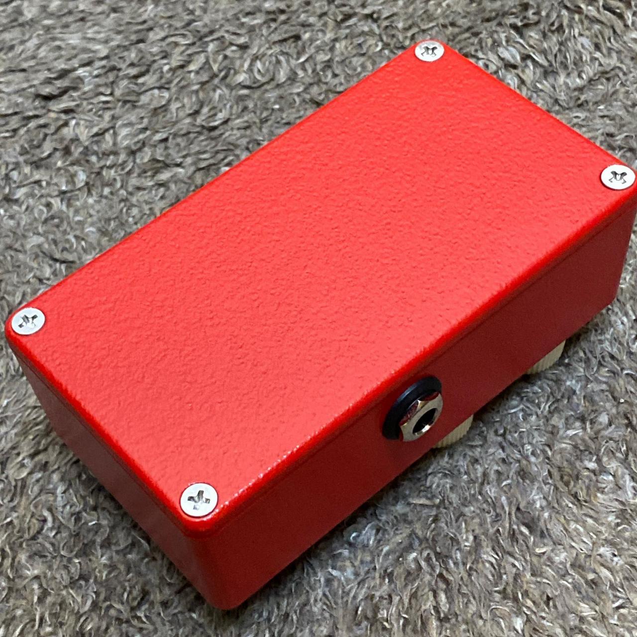 HTJ-WORKS MAGIC TUNE OD ver.2【尾張小牧店】（中古/送料無料