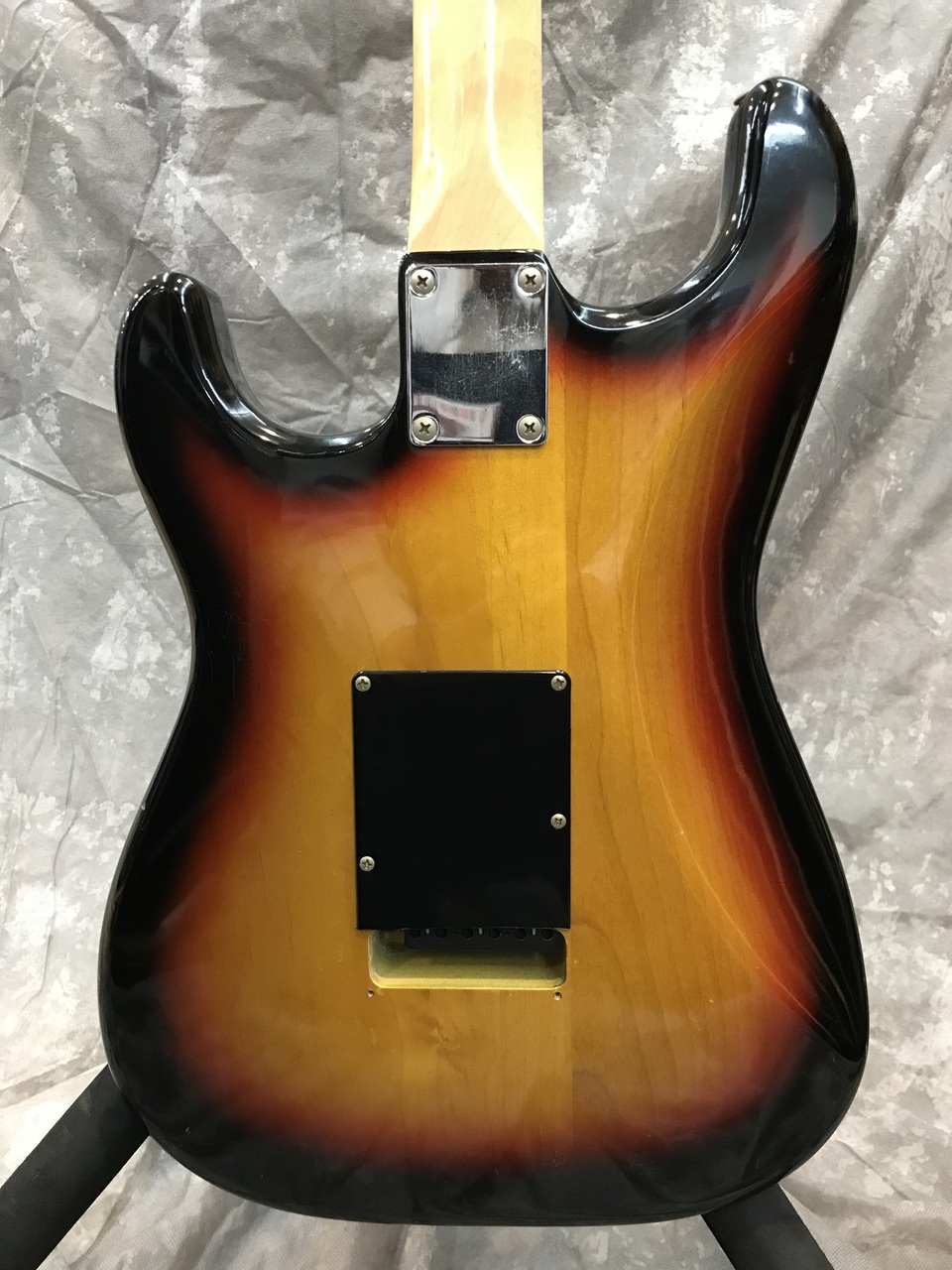 NO BRAND ST TYPE（中古）【楽器検索デジマート】