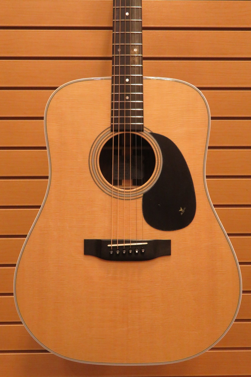 K.Yairi DY-28（新品/送料無料）【楽器検索デジマート】