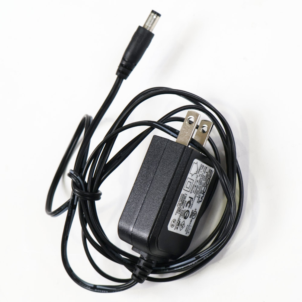 ZOOM純正電源アダプター付き】ZOOM G1X FOUR 【公式通販】